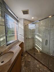 Grange Road (D10), Condominium #469114451